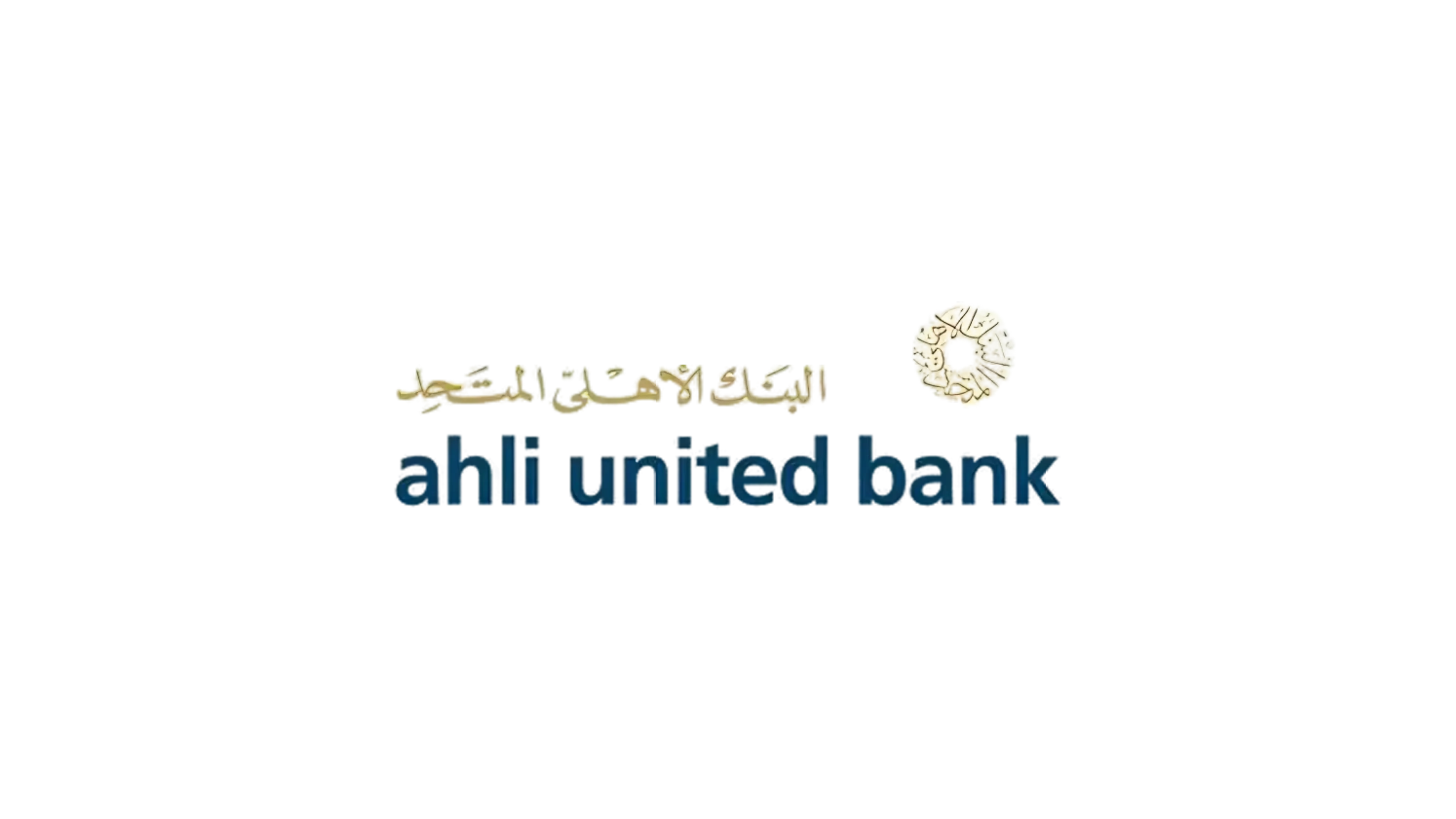 Ahli United Bank
